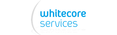 WhiteCORE WEBSHOP                        