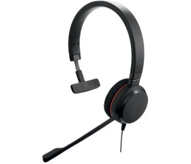 Jabra Evolve 20 UC Mono