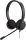 Jabra Evolve 20 UC Duo