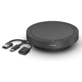 Jabra Speak2 55 Bluetooth kihangosító