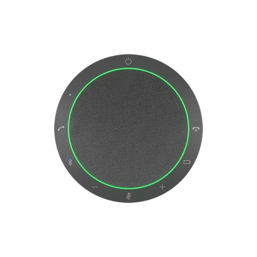 Jabra Speak2 55 Bluetooth kihangosító