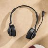 Jabra Engage 45 SE Stereo Headset
