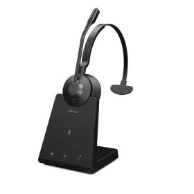 Jabra Engage 45 SE Mono Headset