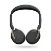 Jabra Evolve2 65 Flex MS Stereo Bluetooth headset
