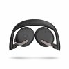 Jabra Evolve2 65 Flex MS Stereo Bluetooth headset