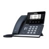 Yealink SIP-T53W asztali IP telefon
