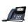 Yealink SIP-T53W asztali IP telefon