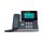 Yealink SIP-T54W prémium asztali IP telefon