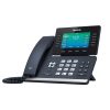 Yealink SIP-T54W prémium asztali IP telefon