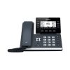 Yealink SIP-T53 asztali IP telefon