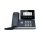 Yealink SIP-T53 asztali IP telefon
