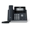 Yealink SIP-T43U asztali IP telefon