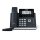 Yealink SIP-T43U asztali IP telefon