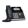 Yealink SIP-T43U asztali IP telefon