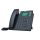 Yealink SIP-T33G asztali IP telefon
