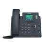 Yealink SIP-T33G asztali IP telefon