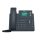 Yealink SIP-T33P asztali IP telefon