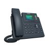Yealink SIP-T33P asztali IP telefon