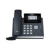 Yealink SIP-T42U asztali IP telefon