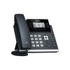 Yealink SIP-T42U asztali IP telefon