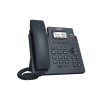 Yealink SIP-T31W asztali IP telefon