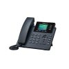 Yealink SIP-T34W asztali IP telefon