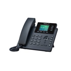 Yealink SIP-T34W asztali IP telefon
