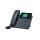 Yealink SIP-T34W asztali IP telefon