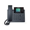 Yealink SIP-T34W asztali IP telefon