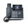 Yealink SIP-T44U prémium asztali IP telefon