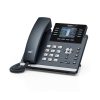 Yealink SIP-T44U prémium asztali IP telefon