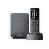 Yealink W77P komplett DECT telefonrendszer