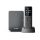 Yealink W77P komplett DECT telefonrendszer