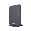 Yealink W77P komplett DECT telefonrendszer