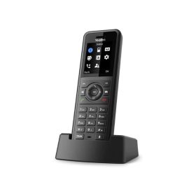 Yealink W57R DECT kézibeszélő