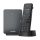 Yealink W78P komplett DECT telefonrendszer