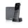 Yealink W73P komplett DECT telefonrendszer