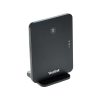 Yealink W70B DECT bázisállomás