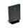 Yealink W70B DECT bázisállomás