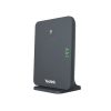 Yealink W70B DECT bázisállomás