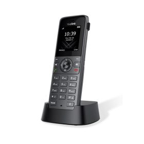 Yealink W73H DECT kézibeszélő