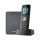Yealink W79P DECT telefonrendszer