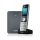 Yealink W76P DECT telefonrendszer