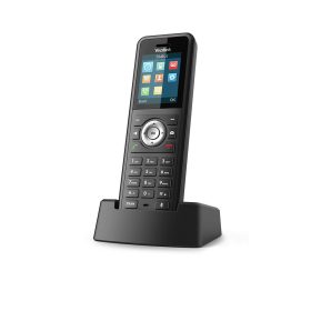 Yealink W59R DECT kézibeszélő