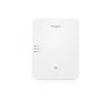 Yealink W80B többcellás DECT bázisállomás