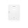 Yealink W80B többcellás DECT bázisállomás