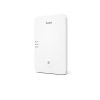Yealink W80DM többcellás DECT menedzser egység