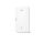 Yealink W80DM többcellás DECT menedzser egység