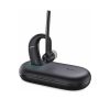 Yealink BH71 Mono Wireless Headset