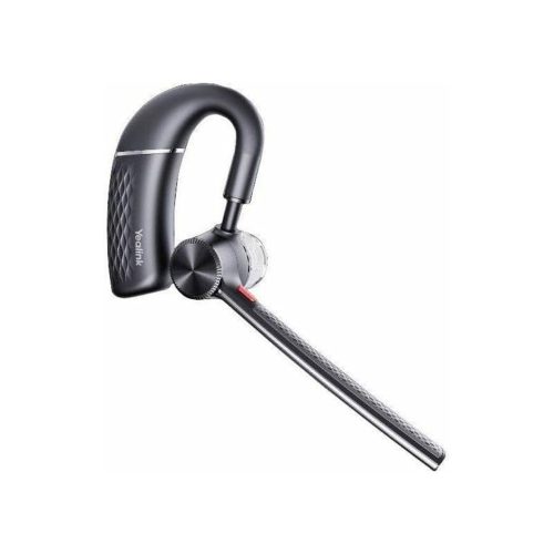Yealink BH71 Workstation prémium Bluetooth headset dokkolóállomással